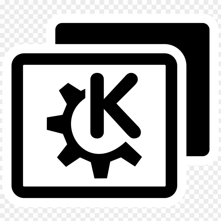 Video Icon Symbol Clip Art PNG