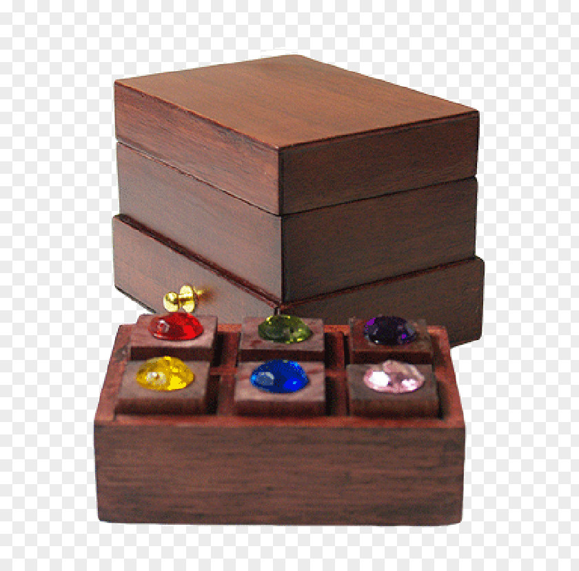 Wooden Boxes With Lids Jewelry Box Prediction By Indomagic Playing Card Mentalism PNG