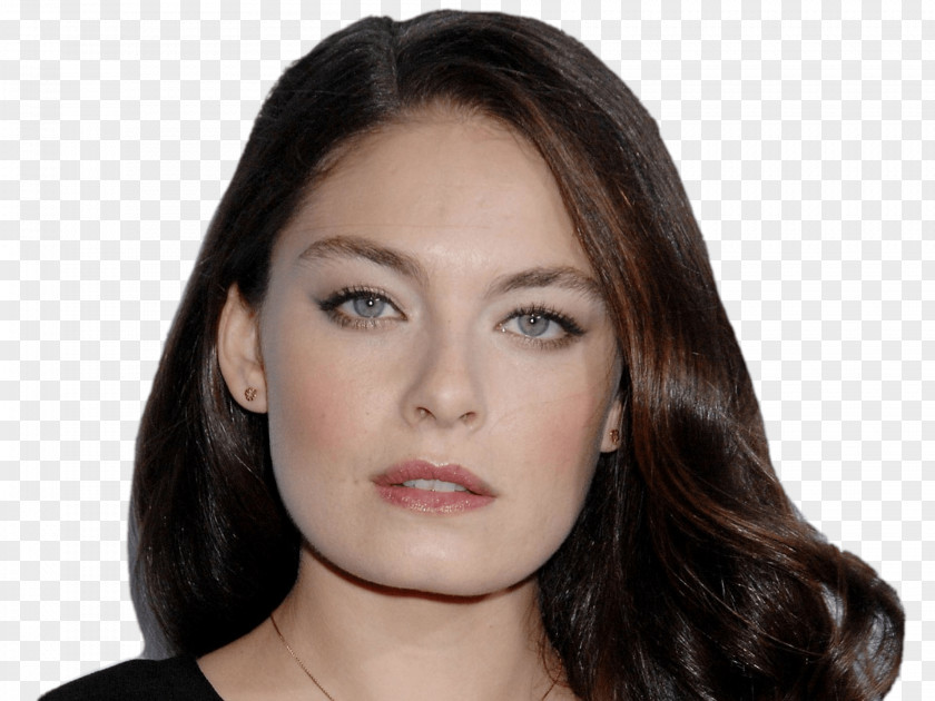 Actor Alexa Davalos The Man In High Castle PNG