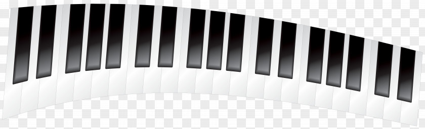 Actresses Symbol Clip Art Openclipart Piano Design PNG