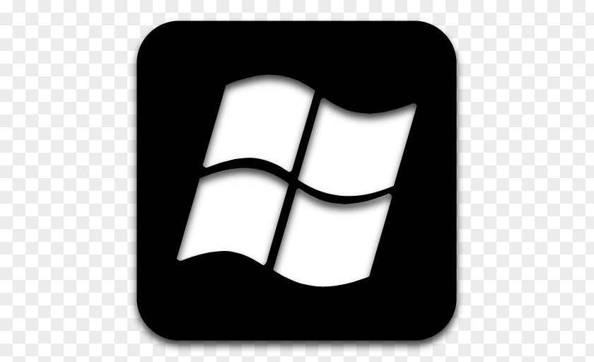 Application Desktop Wallpaper Windows 7 Phone 8 PNG