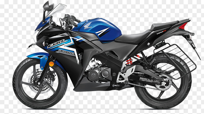 Bike India Honda CBR250R/CBR300R Car CBR150R Motorcycle PNG