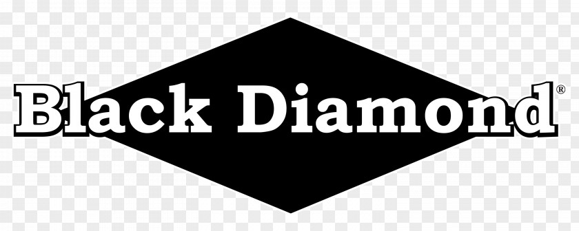 Black Diamond Logo Of Indy Pest Control Design Image PNG