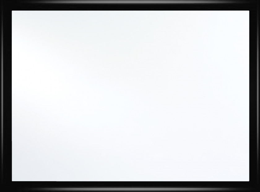 Board Black And White Display Device Computer Monitors Monochrome Photography PNG