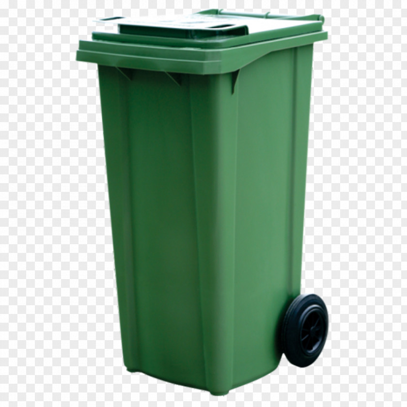 Bucket Rubbish Bins & Waste Paper Baskets Plastic Municipal Solid PNG