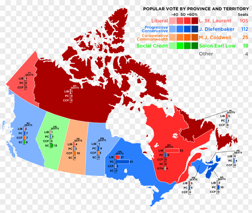 Candidates Canadian Federal Election, 2015 Canada 1984 2000 1968 PNG