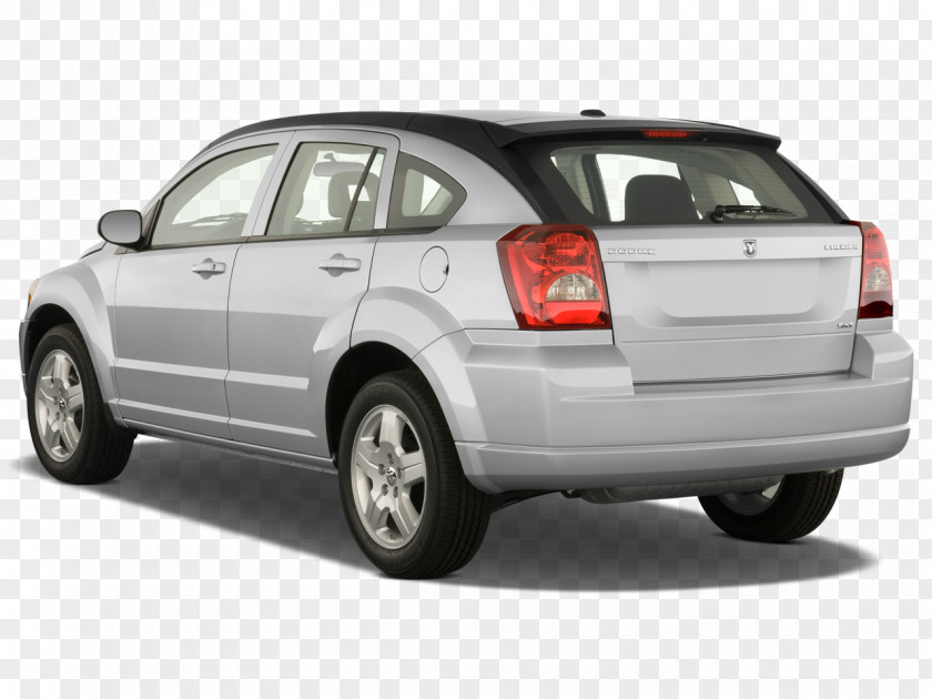 Car Dodge Caliber Cadillac XTS Honda PNG