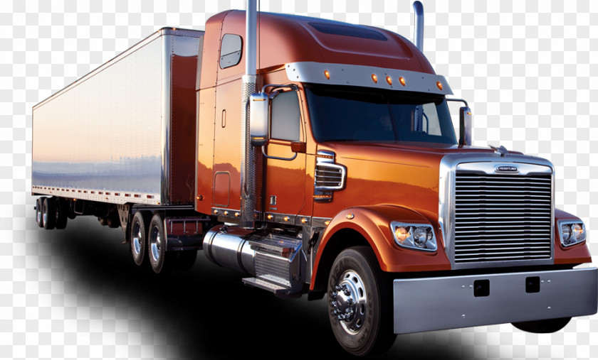 Car Volvo Trucks Freightliner Coronado AB PNG