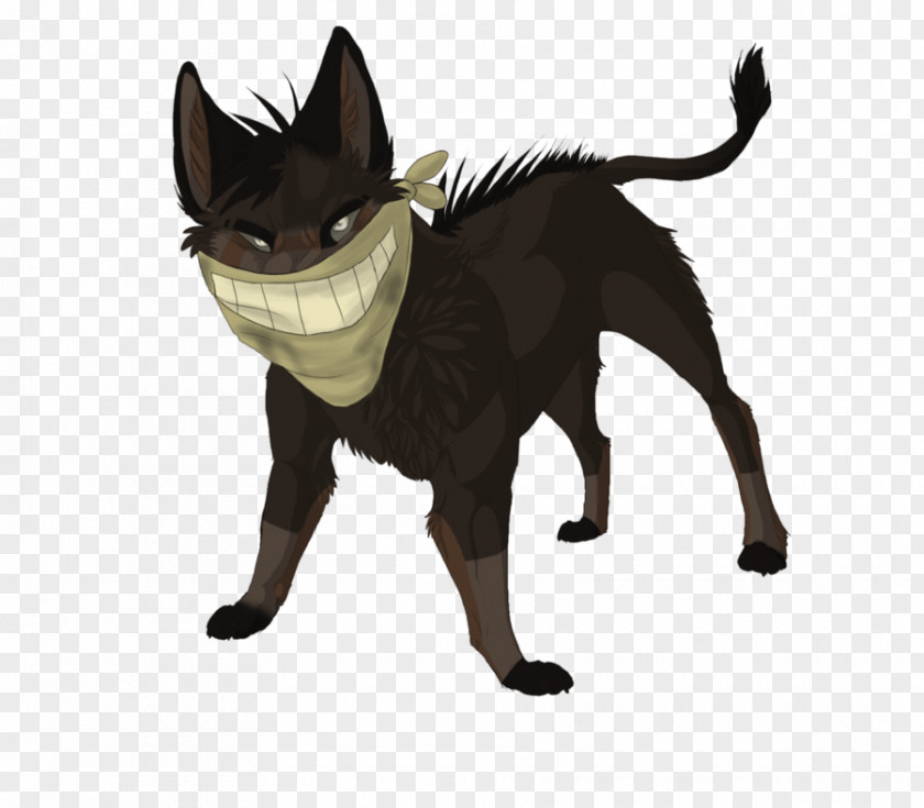 Cat Black Whiskers Domestic Short-haired Dog Breed PNG