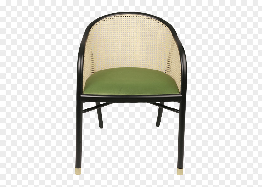 Chair Fauteuil Garden Furniture Table PNG