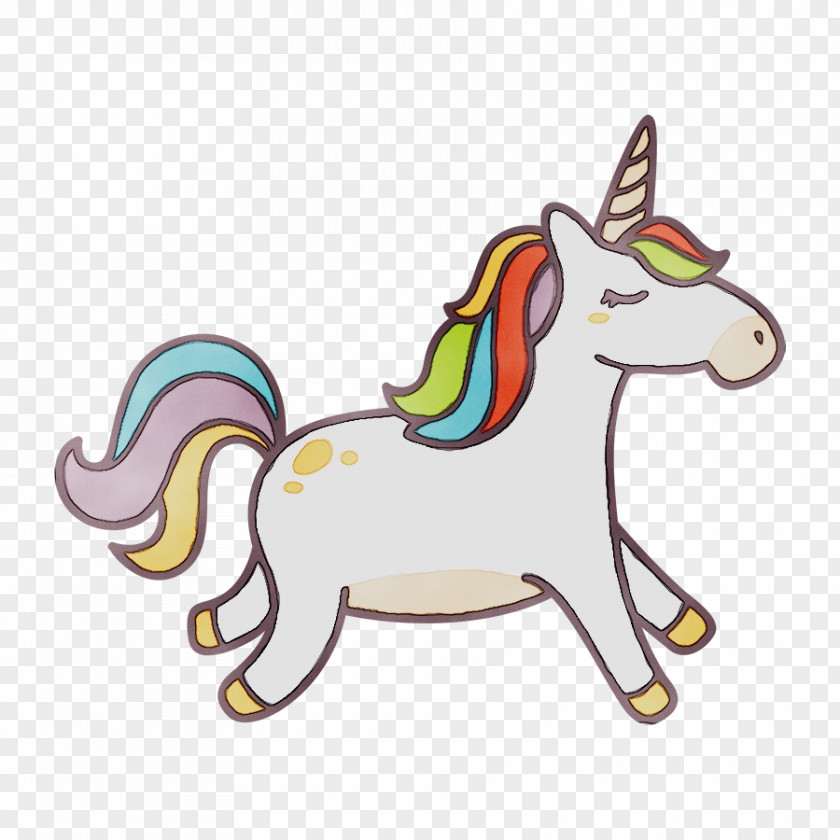 Clip Art Pony Drawing Horse PNG