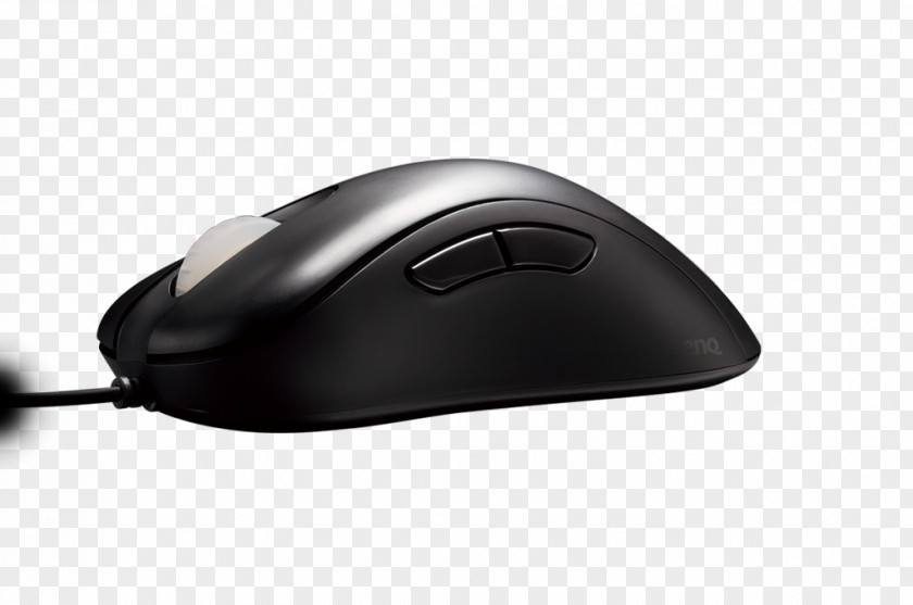 Computer Mouse Zowie FK1 EC1-A Gaming Mats PNG