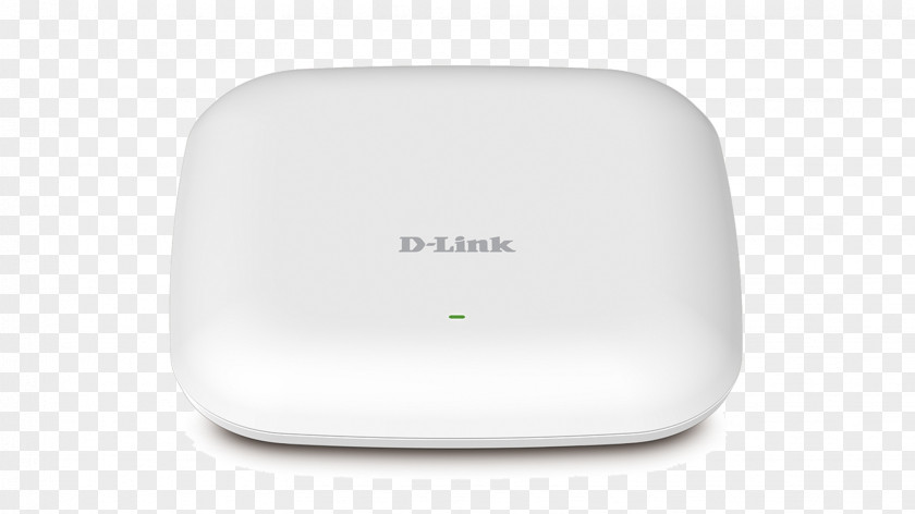 Design Wireless Access Points Router PNG