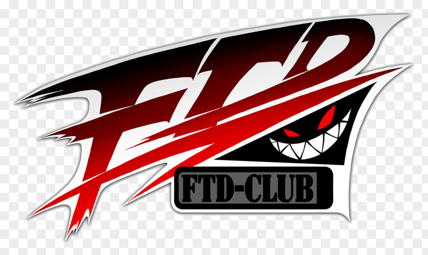 Dota 2 FTD Club A Wings Gaming Manila Major EHOME PNG