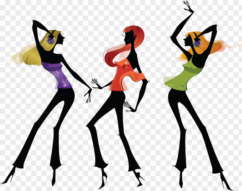 Fashion Design Royalty-free Clothing Clip Art PNG