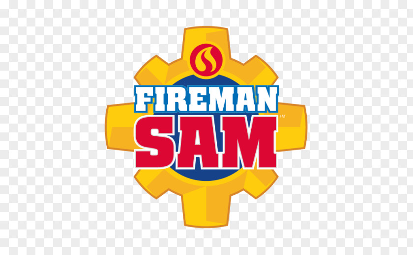 Firefighter Logo Clip Art Image Fire Engine PNG