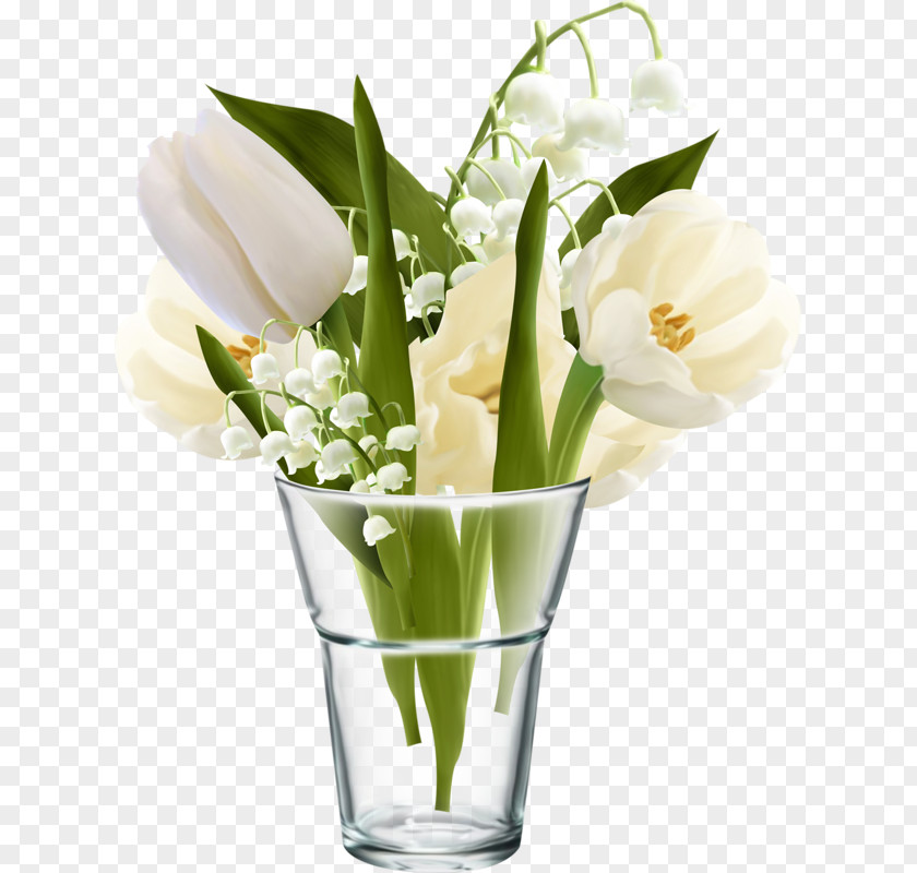 Flower Floral Design Cut Flowers Breakfast Animaatio PNG