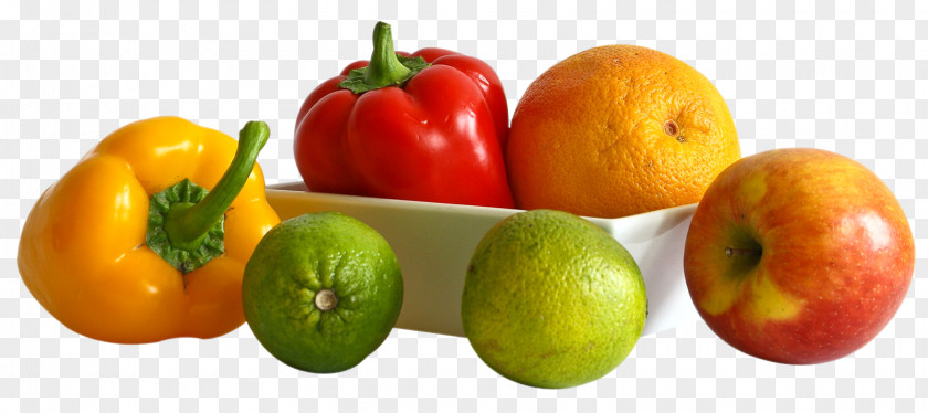 Fruits And Vegetables Vegetable Fruit Organic Food PNG