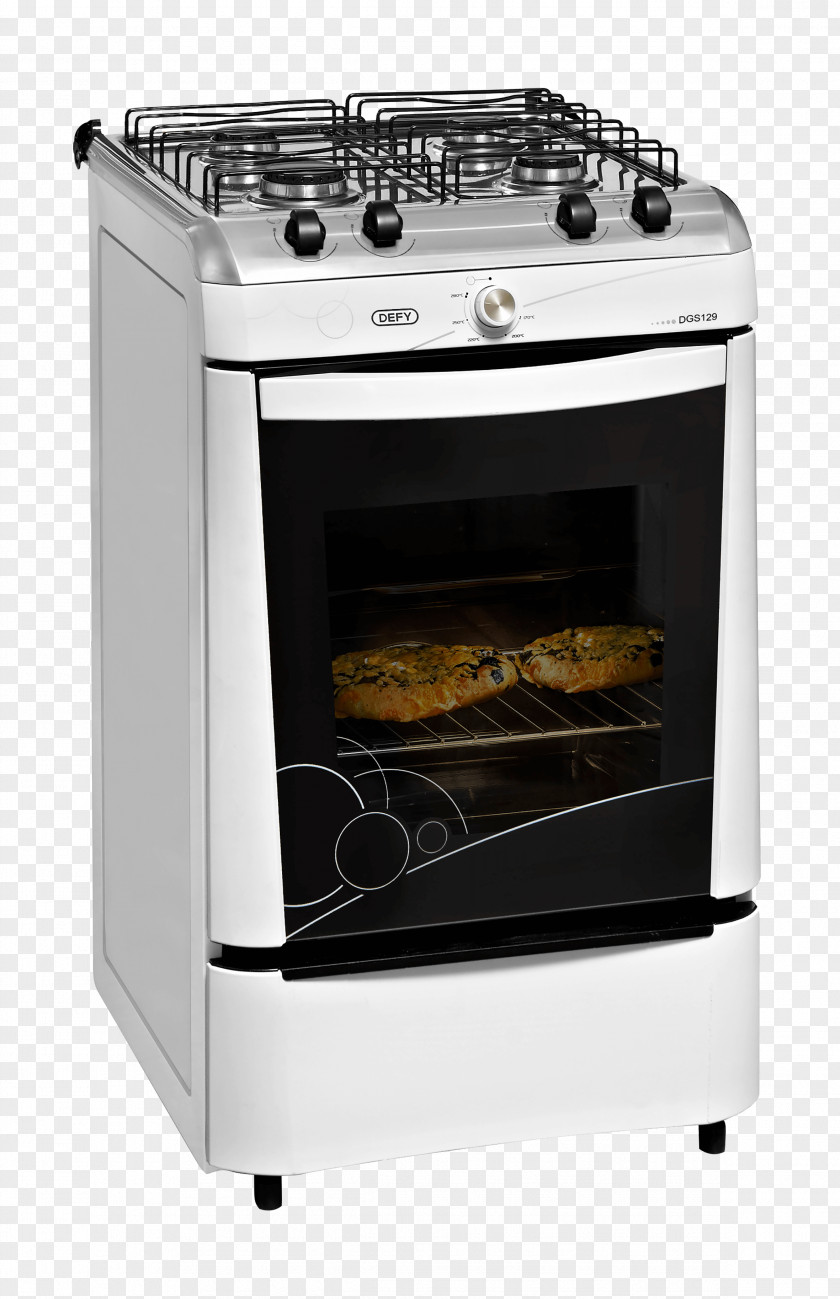 Gas Stoves Cooking Ranges Stove Electric Brenner PNG
