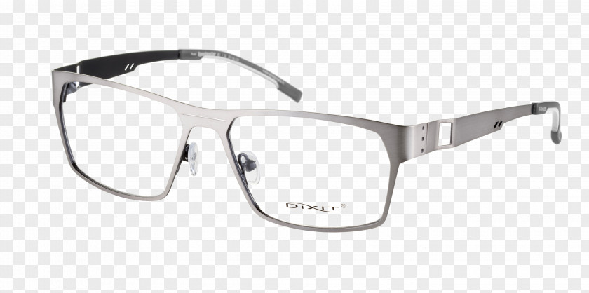 Glasses Goggles Sunglasses Persol ASICS PNG