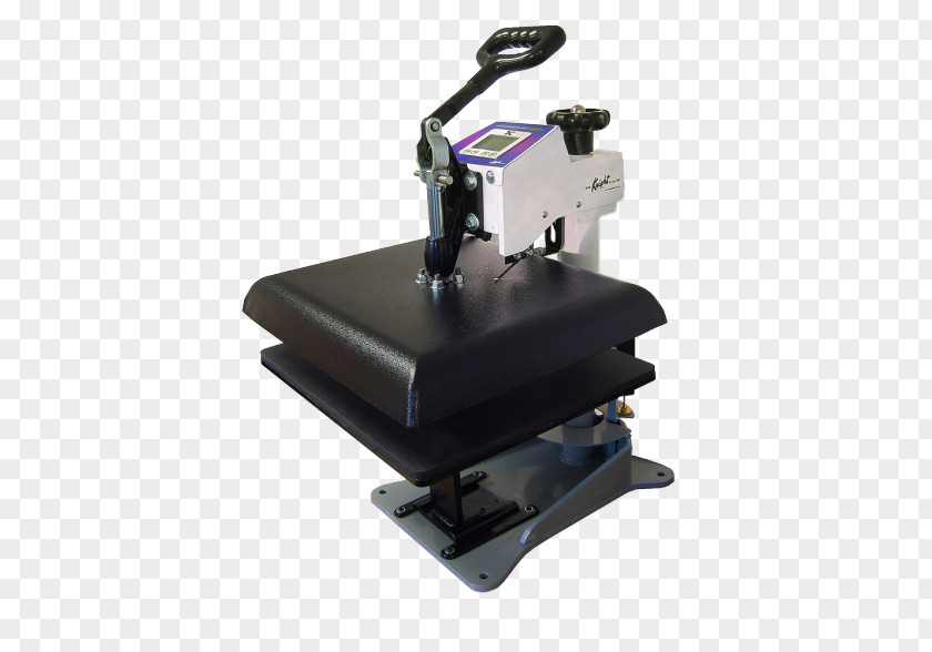 Heat Press Geo Knight & Co Inc Machine Printing PNG