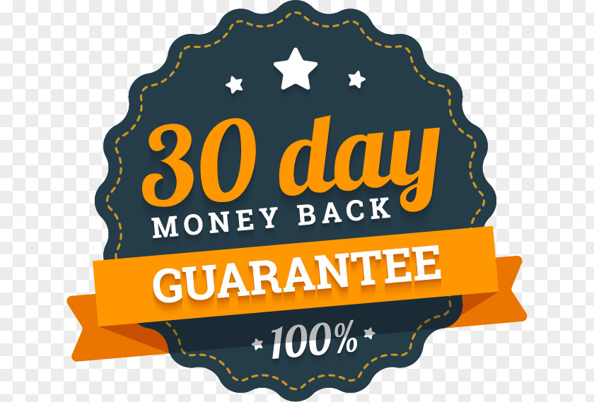 Money Back Guarantee Stock Photography Royalty-free PNG