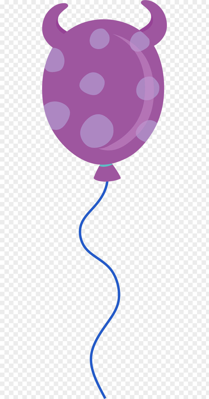 Monsters Inc Mike Wazowski Balloon Boo Monsters, Inc. Clip Art PNG