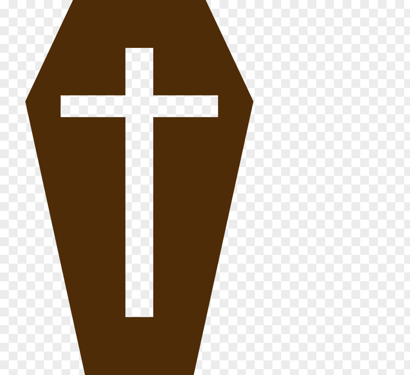 Picture Of Coffin Free Content Blog Clip Art PNG