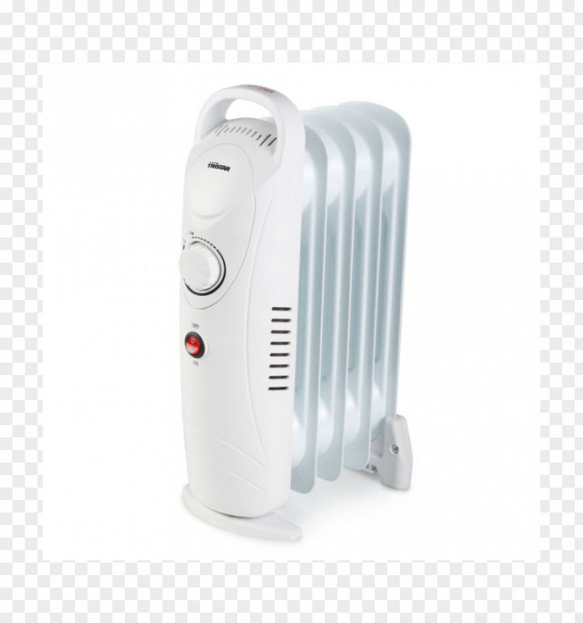 Radiator Oil-filled 20 M² 800 W, 1200 2000 W White Electric Heating Heater Radiators PNG