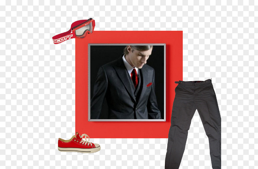 Shailene Woodley Suit Formal Wear Necktie PNG