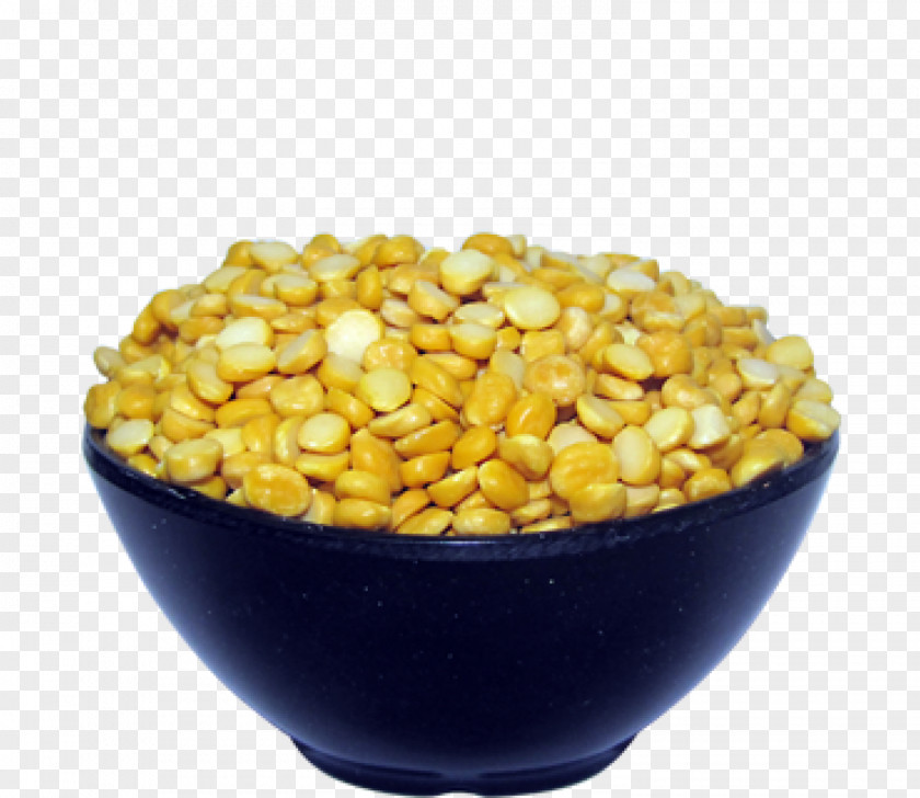 Sunflower Oil Dal Chana Masala Indian Cuisine Legume Vegetarian PNG