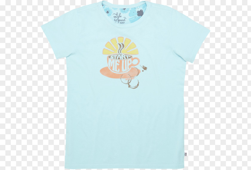 T-shirt Sleeve Clothing Babydoll PNG