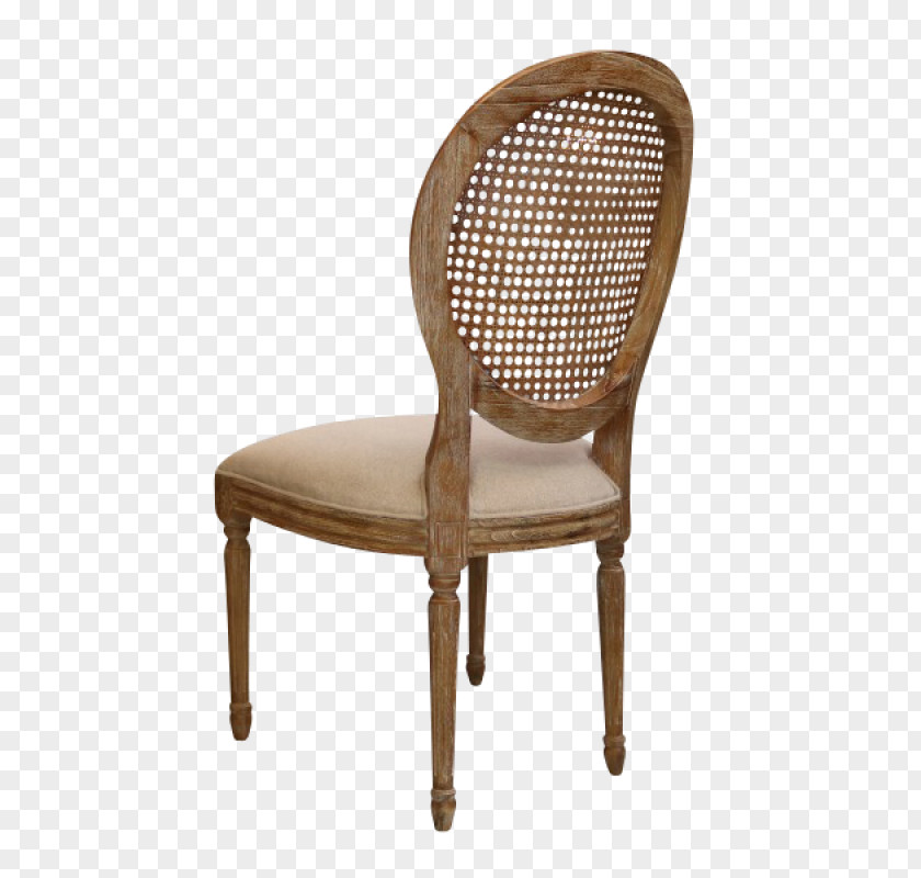 Table Chair Dining Room French Furniture PNG