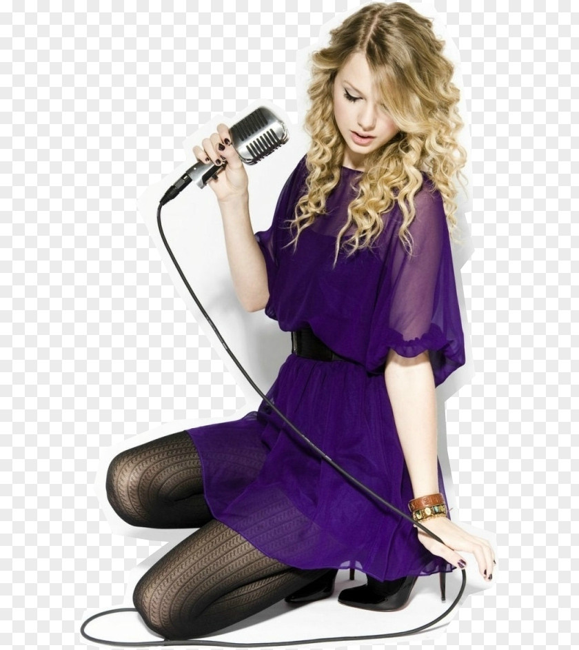 Taylor Swift Dress Singer Speak Now Song PNG Song, taylor swift clipart PNG