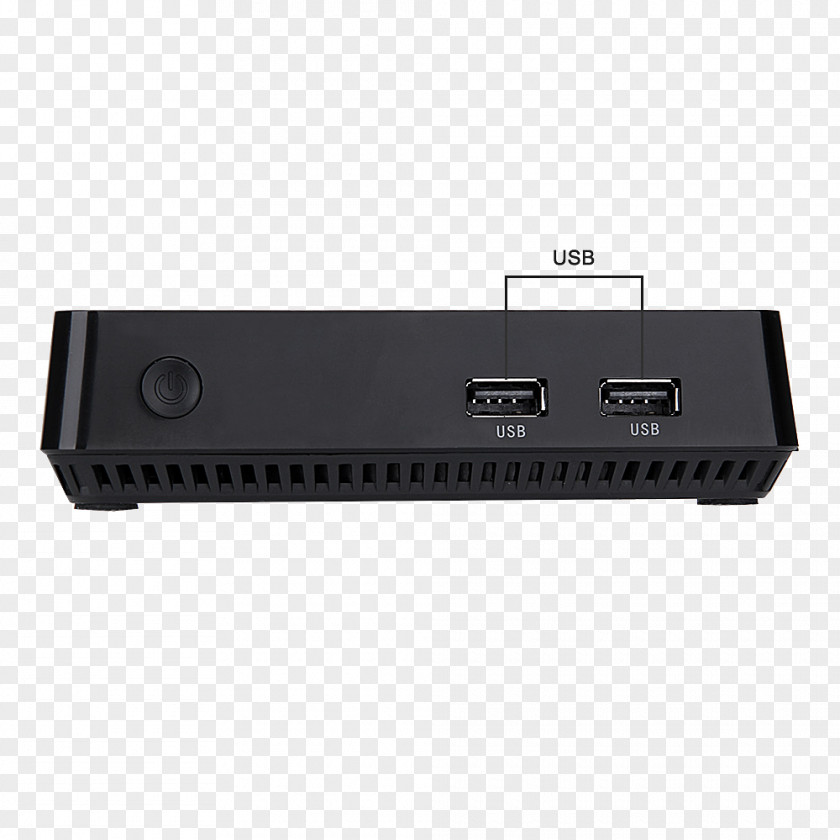 Unboxing HDMI Electronics DroidBOX .uk Personal Computer PNG