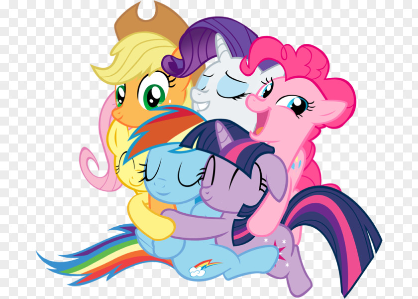 Youtube Twilight Sparkle Pinkie Pie Rainbow Dash Meaning Of Life Rarity PNG