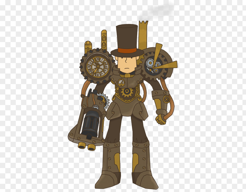 2011 Bugatti Veyron Professor Layton And The Curious Village Layton's Mystery Journey: Katrielle Millionaires' Conspiracy Video Game Fan Art PNG