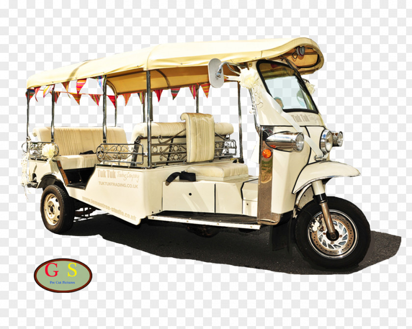 Auto Rickshaw Motor Vehicle Motorized Tricycle Motorcycle PNG