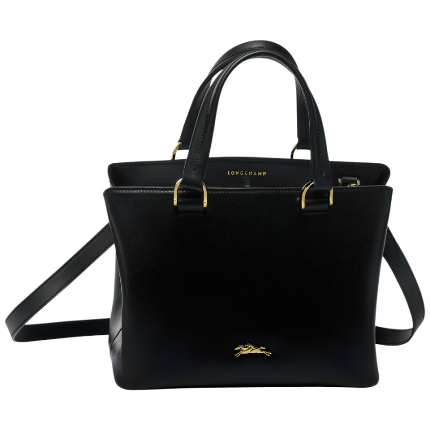 Bag Handbag Tote Longchamp Messenger Bags PNG