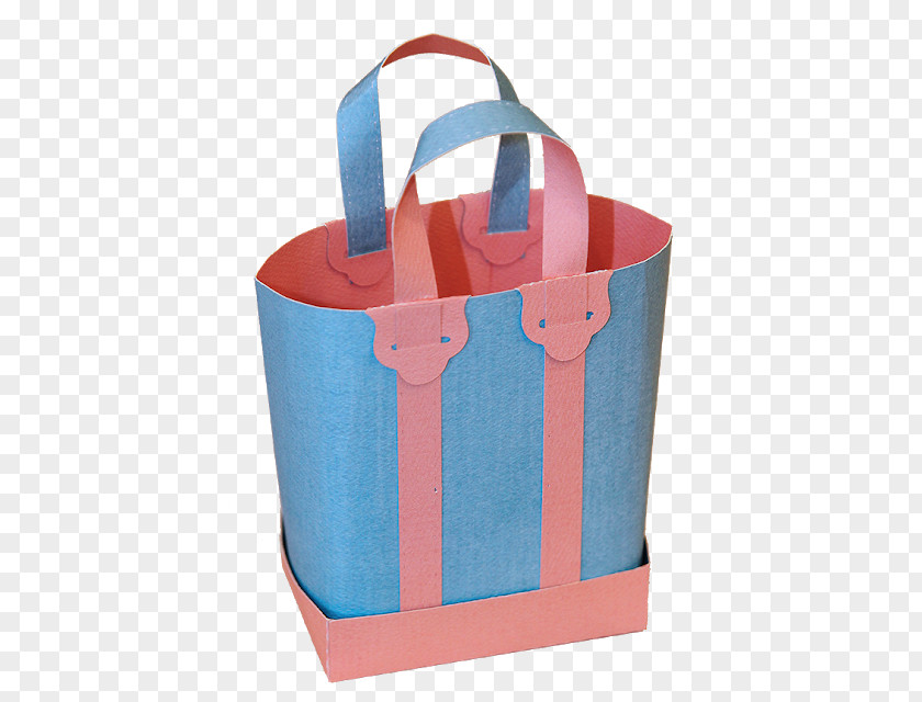 Bag Tote Shopping Bags & Trolleys PNG