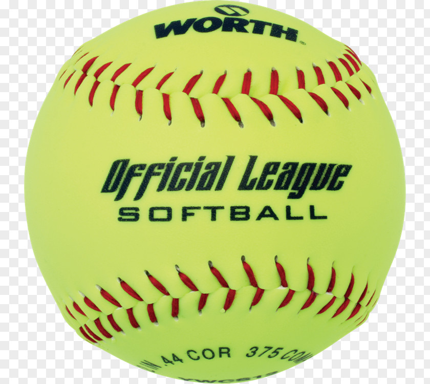 Baseball Softball New York Mets Sporting Goods PNG