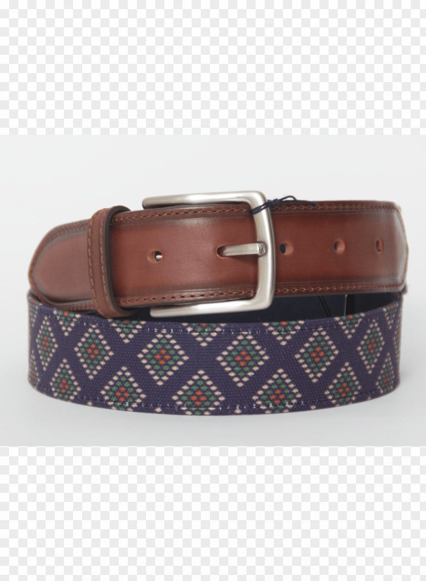 Belt Handbag Clothing Accessories Buckle PNG