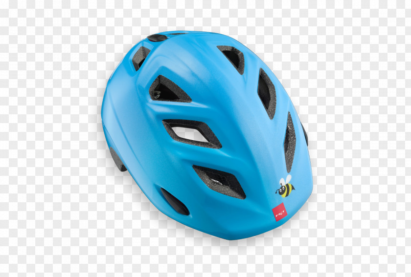 Bicycle Helmet Helmets Cycling Child PNG