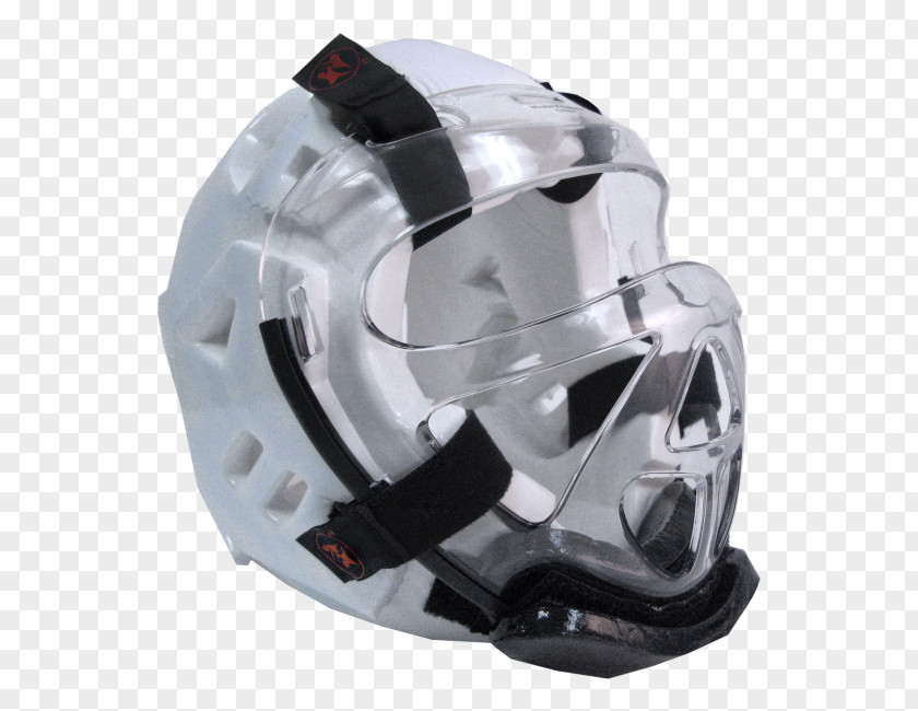 Bicycle Helmets Face Shield Motorcycle Lacrosse Helmet PNG