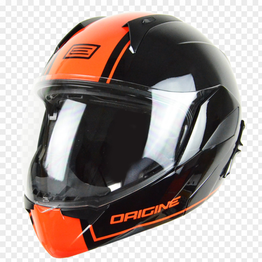 Bicycle Helmets Motorcycle Lacrosse Helmet Ski & Snowboard PNG