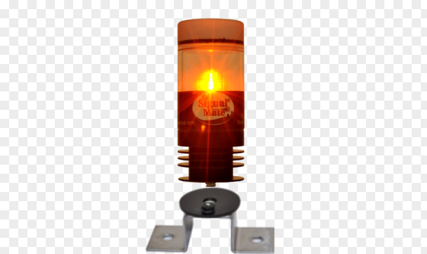 Blinking Navigation Light Nautical Mile Port And Starboard PNG