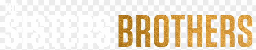 Brotherhood Logo Brand Product Design Line PNG