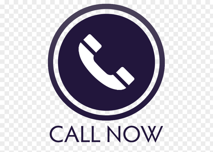 Call Now Symbol Emergency Telephone Number Service PNG