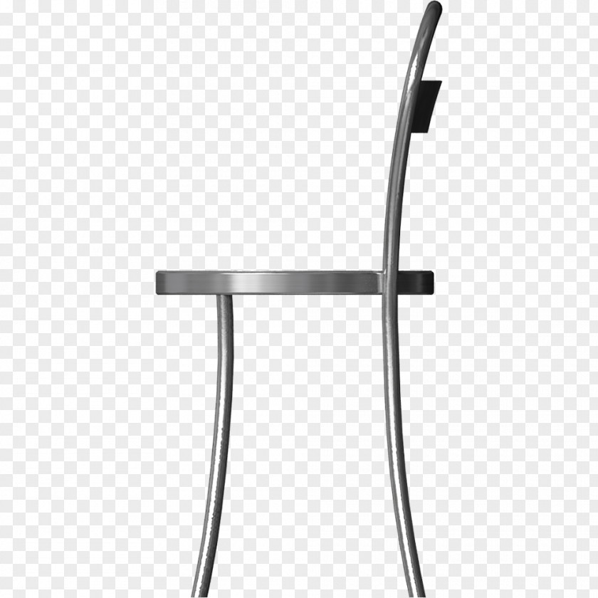 Design Angle Chair PNG