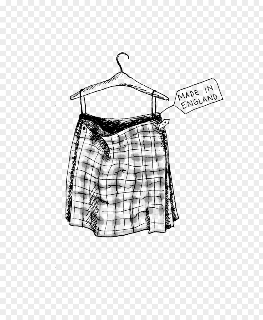 Design Clothing Plaid Tartan PNG